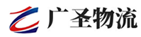 广州到宜城市物流公司